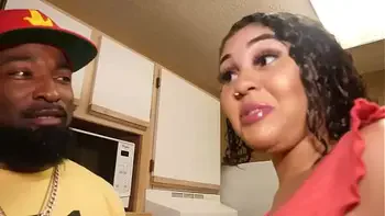 light skinned teen 38iii tits fucks texas king gutta