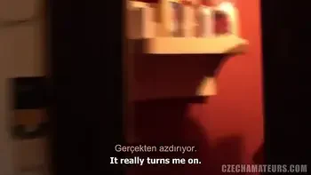 türkçe ev arkadaşı grup