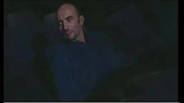 ERIC MARTIN - HIT HOW U WANT 2