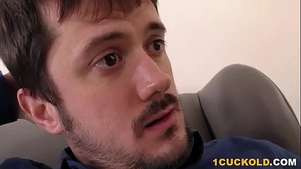 Cougar India Summer Fucks Big Black Dick - Cuckold Sessions