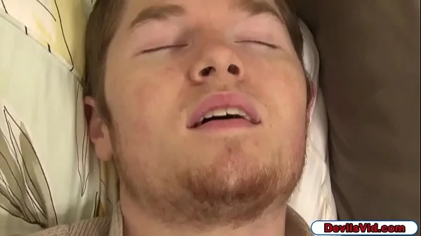 Slut stepmom analed by stepdaughters bf