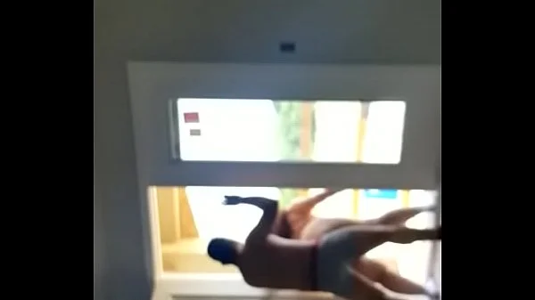 When you wife go work and fuckk whitt his boss