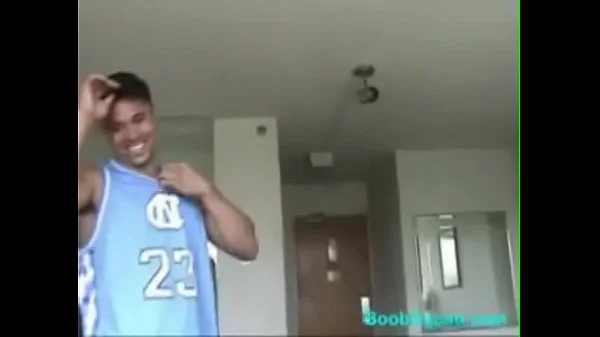 Jazmine Aka Melissa Rowan - Wrong Hole