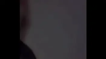 sex on cell phone - compilation -