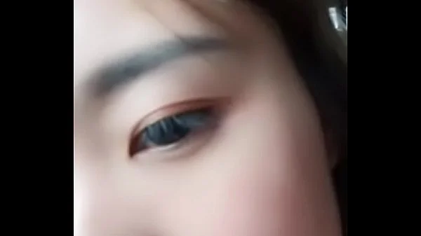 户外车上打炮大喊不要