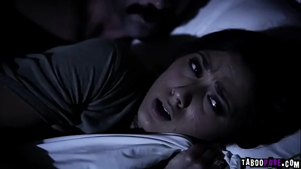 Jaye Summers twat is getting fuck hard by this bad u!ncle