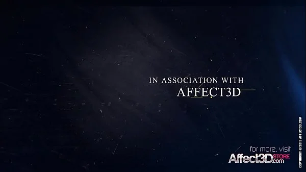 Tattooed and glasses beauties having futa sex in a dressing room