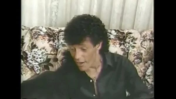 black taboo perfect quality