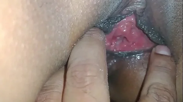 Cogiendo despues de la fiesta