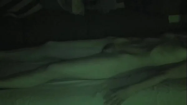 Massage Therapist Gets BJ and Sex Action From Skinny Client Short Version