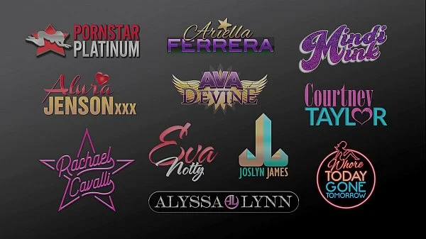 Busty MILF Mindi Mink play time with Jillian Janson