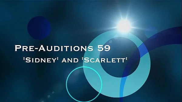 AMATEUR ALLURE: Blowjob Trailer Compilation (Kenzie Kai, Ashly Anderson, Skyler Valentine, Anastasia Knight, Carolina Sweets, Jillian Janson, Elsa Jean, and more)