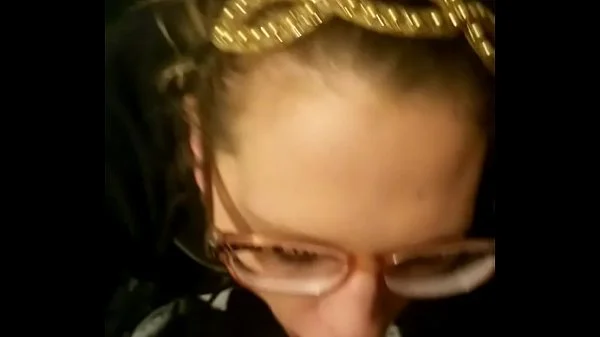 Look at this mouth!!