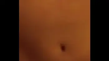 rica venezolana caraqueña puta hace trio con su amiga en españa en hotel