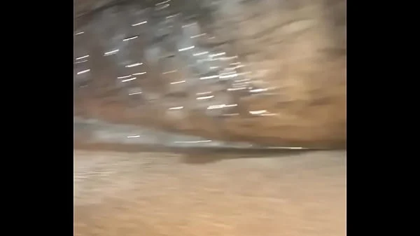 My step moms best friend who is 58 year old creaming all over my dick