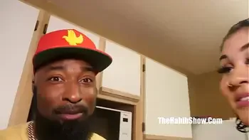 teen 18yr sexy freak simone richard pussy fuck down king gutta