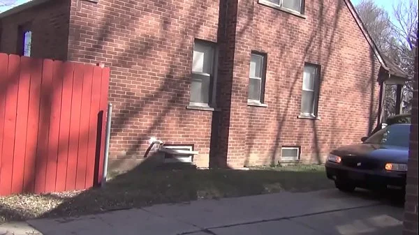 Kay Kush Caught Cheating