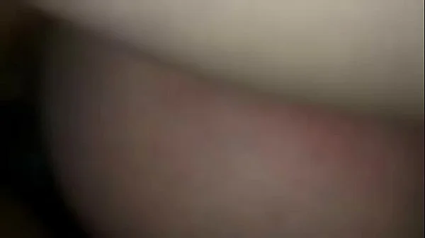 Two white bitch's getting that BBC !!!!!