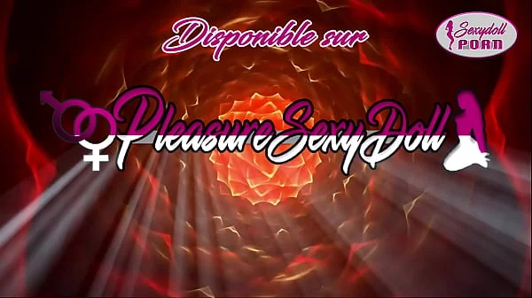 Sex Doll Busty | pleasure-sexy-doll.com