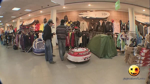 blonde perfect tits alina buryachenko