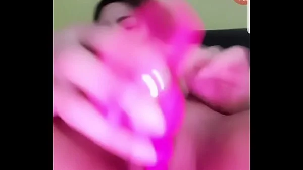 เย็ดหน้ากล้องหีสวย