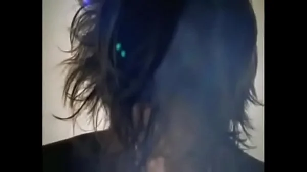 The Brown Bunny Blowjob Scene