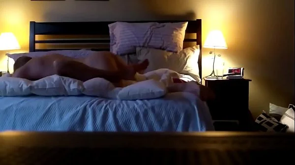 Vintage Family sextape- compilation