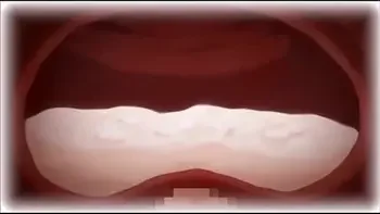 [Siokarubi] SSSS.GRIDMAN - Rikka dihamilin Om-om - 01 (Sub Indonesia)