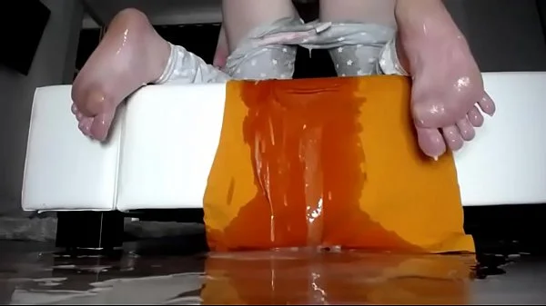 The creamiest wettest pussy ever -  Lovensemodels.com