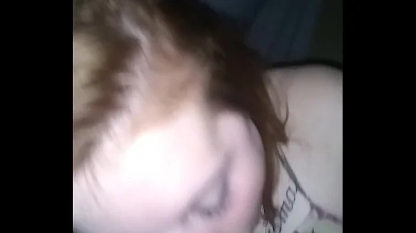 freaky girl .... Cannababii & Mr.G