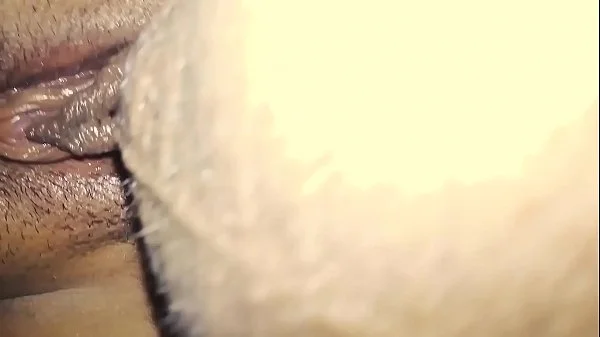 I fucked my cheater neighbor and I came on her tits