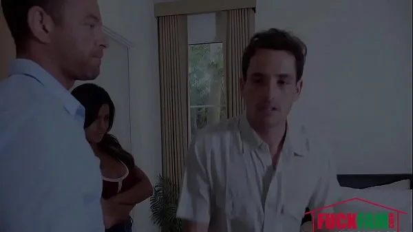 Autumn Falls In Slam That Snitch Slit