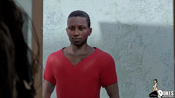 I Smashed My best friends Big Booty Latina mom