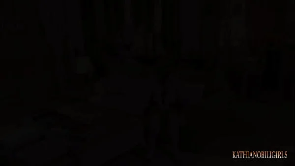 Pay the little virgin to get her pussyfor the first time!