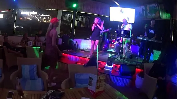 GIRLS GONE WILD - Episode 1