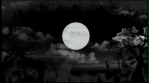 BANGBROS - Thicc Chonga Destiny Taking Dick From Tony Rubino