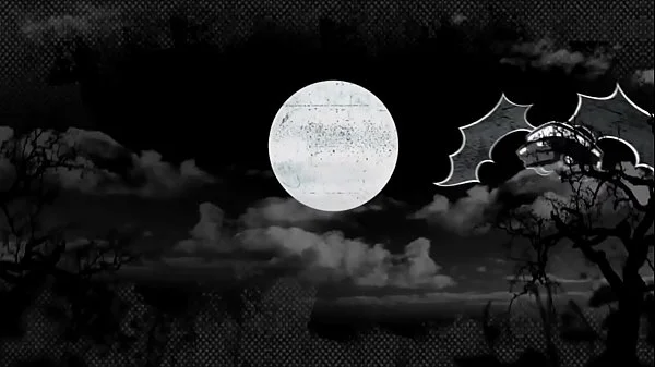 BANGBROS - Bootylicious Latin Babe Lela Star Gets Her Big Ass Fucked By Bruno Dickemz