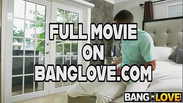 Helena Price Step Son Pays The Price