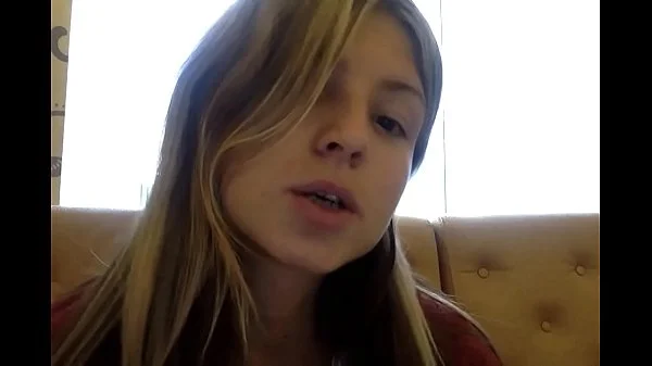 Gina Gerson - My first step to porn