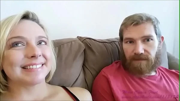 Milf Makes a Sex Tape pt.2 - Comes First