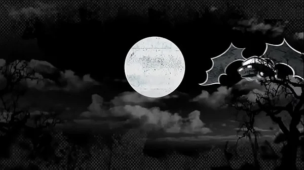 BANGBROS - College Dorm Party With Jennifer Dark, Diamond Kitty & Jada Stevens