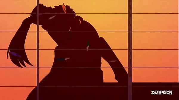 Implications from Derpixon (Little Richard - TF)