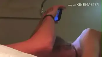 Luna Lips fuck my best friend and cums 50 times