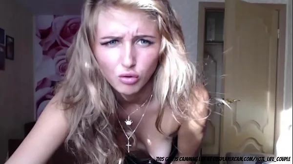 On Your Knees Bitch....