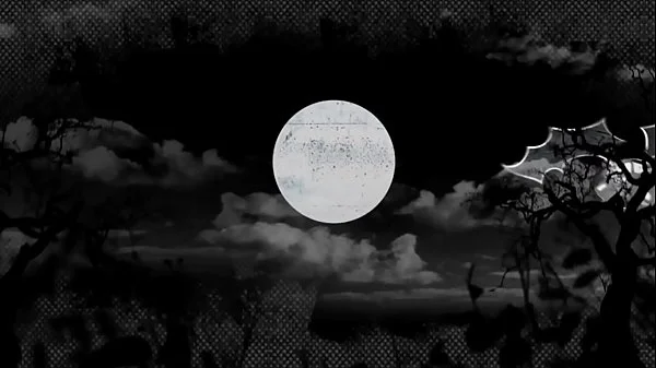 BANGBROS - Wilding Out With Diamond Kitty & Jmac On Ass Parade