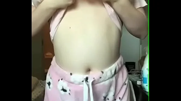 ginger princess