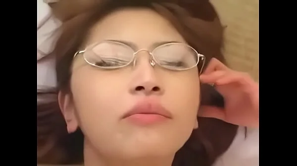 who is she?