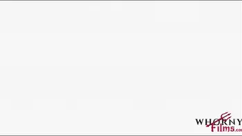 4K PERFECT ASS POV BLOWJOB w SUBMISSIVE SLUT EVILYN JEZEBEL that loves a ROUGH FUCK and PUSSY SQUIRTED - WhornyFIlms.com