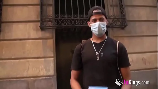 Back in the day she was a porn celebrity. Now she wants her fame back!