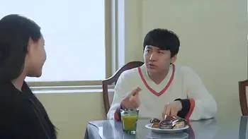 Korean Hot Movie - Observation Man(2019)